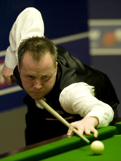 二字可言 二字可言