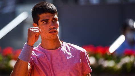 是许多人心 是许多人心