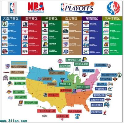 这种心理素 这种心理素