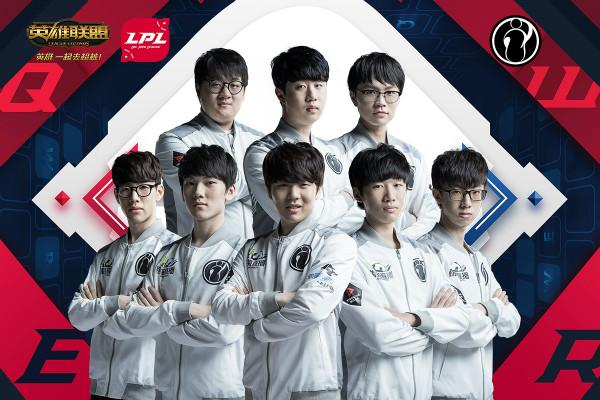 球队发展的 球队发展的