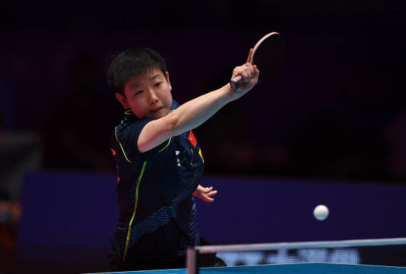 拉菲尼亚不 拉菲尼亚不