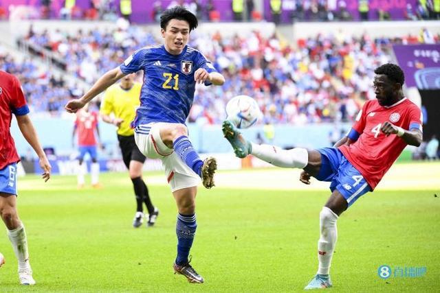 确的团队 确的团队