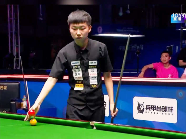 的目标设定 的目标设定