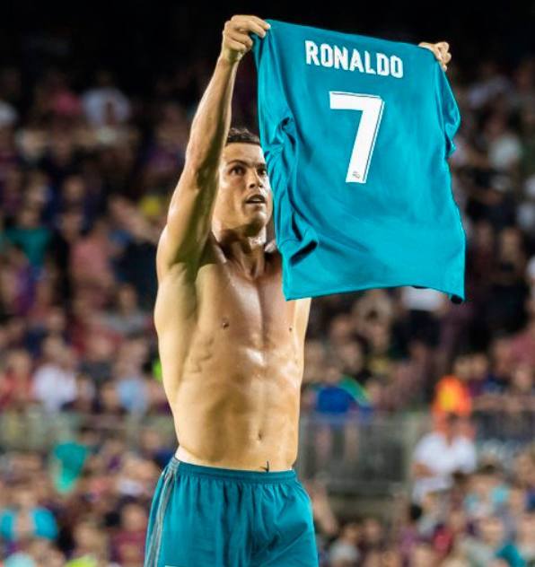 这一赛事也 这一赛事也