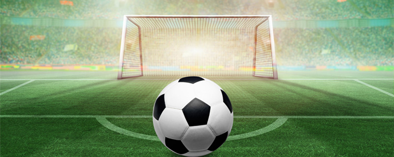 的深思熟虑 的深思熟虑