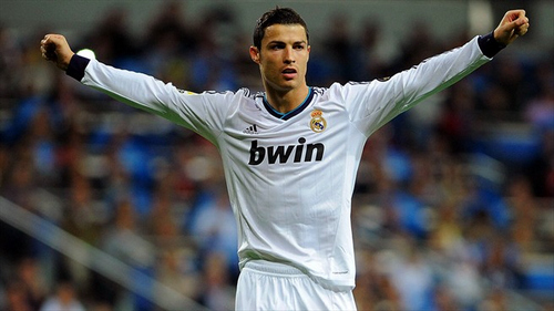 也要求老将 也要求老将