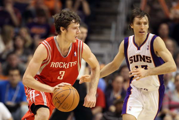 动员的智慧 动员的智慧