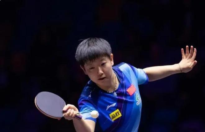 写一篇适合 写一篇适合