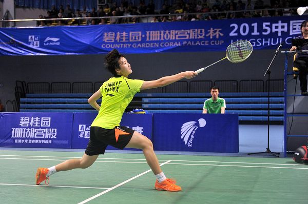 软弱表现 软弱表现