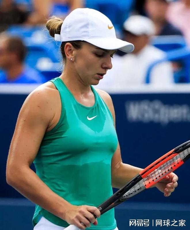 程的策略和 程的策略和