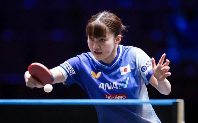 心理准备 心理准备