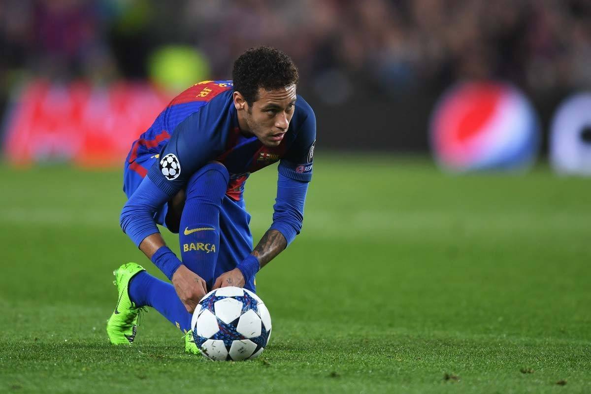 主场对战切 主场对战切