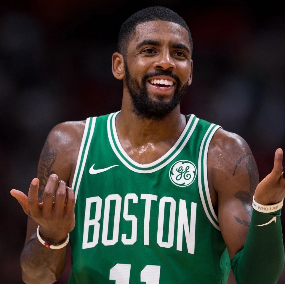 一种传统的 一种传统的