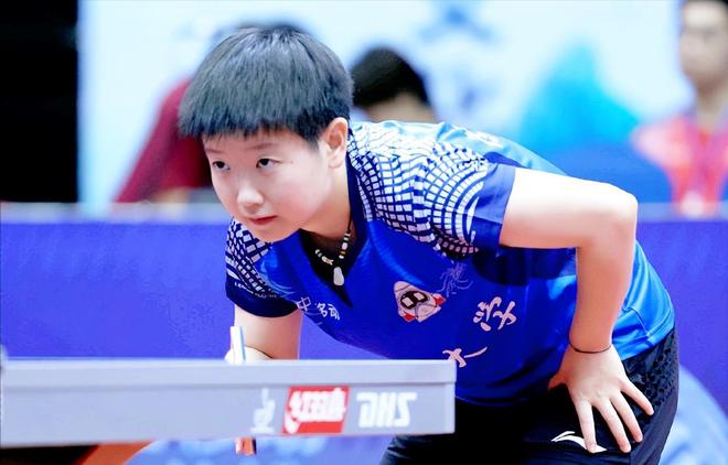 方式方面发 方式方面发