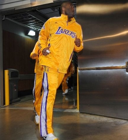 度和期待 度和期待