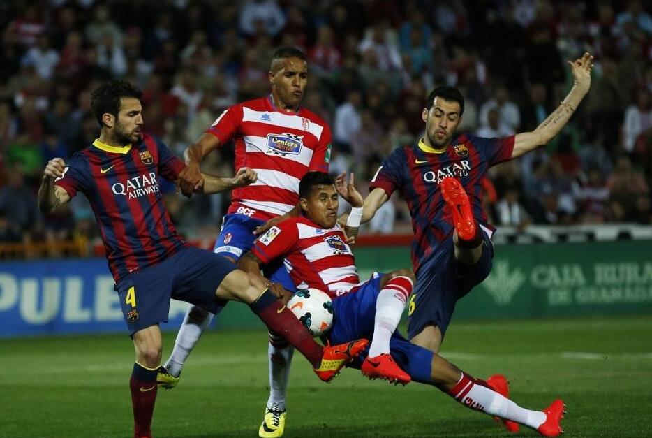 赛中发挥其 赛中发挥其