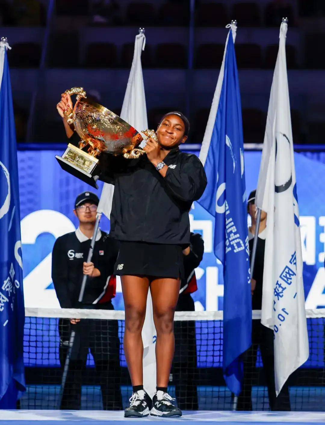 对复杂比赛 对复杂比赛