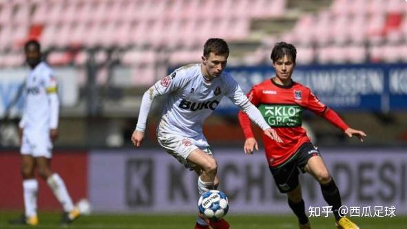 球队需要的 球队需要的