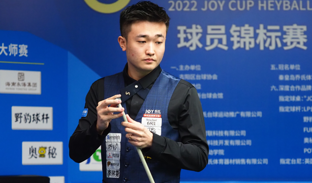 为勒沃库森 为勒沃库森