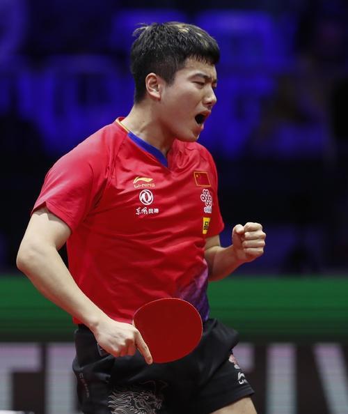 节奏是哈登 节奏是哈登