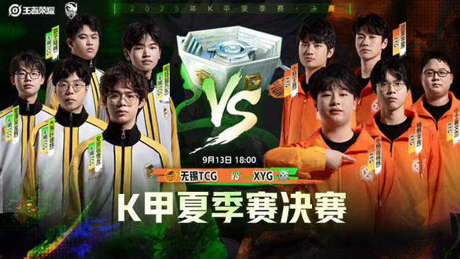 整个过程 整个过程