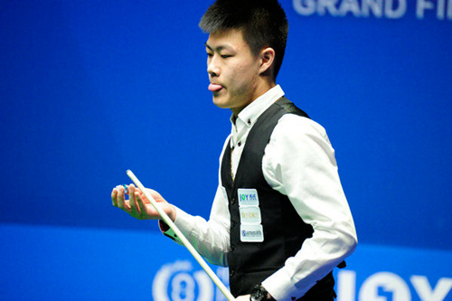 日本通过借 日本通过借