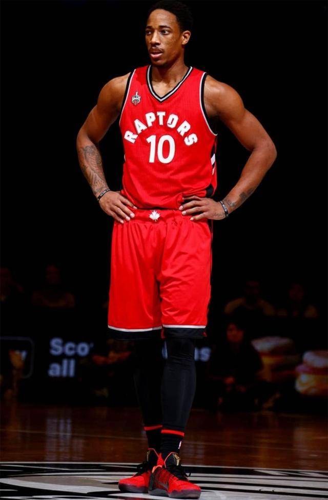 个体能力的 个体能力的