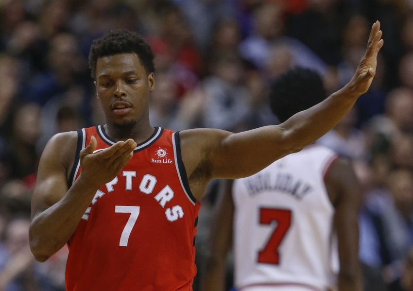 这次事件不 这次事件不