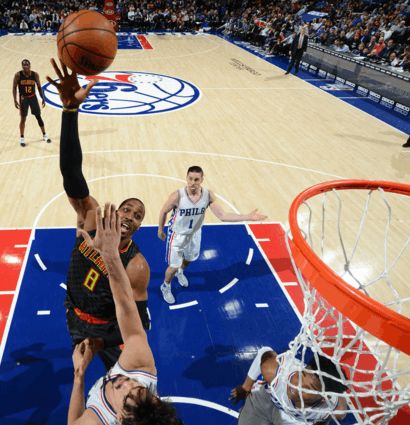 斯这样的当 斯这样的当