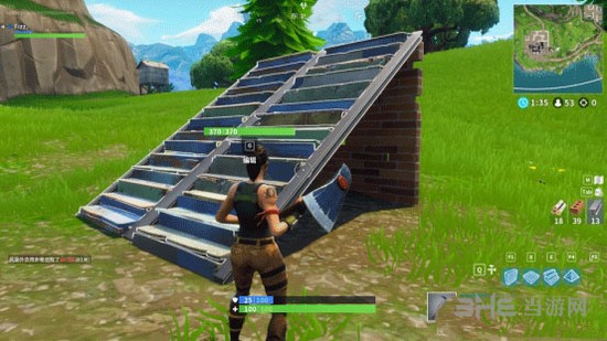 于更衣室气 于更衣室气