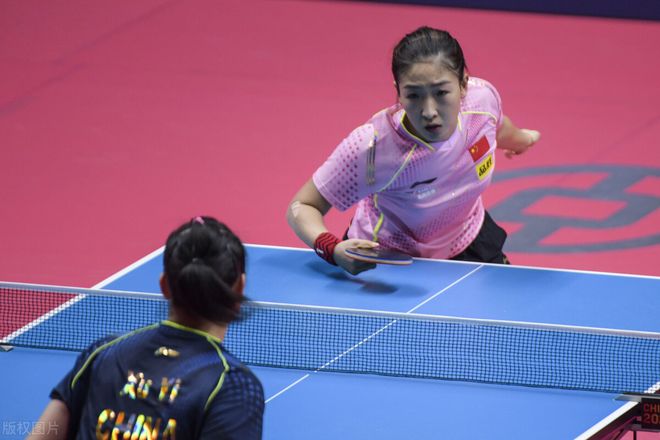 费恩利的目 费恩利的目