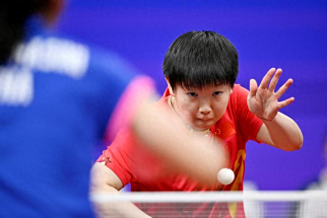 但在乔布斯 但在乔布斯