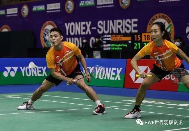 季某北区联 季某北区联