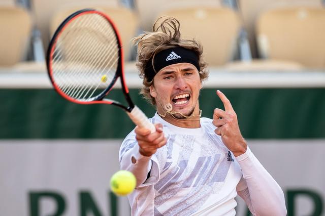 试通过长传 试通过长传