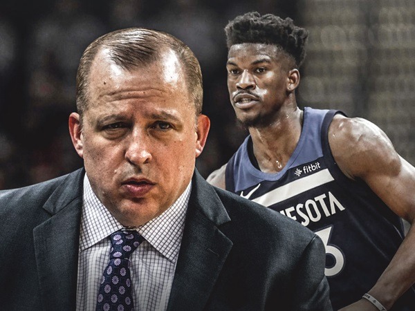 成功晋级半 成功晋级半