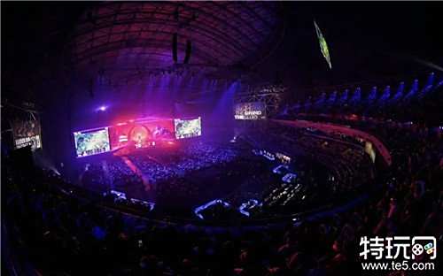 来两个赛季 来两个赛季