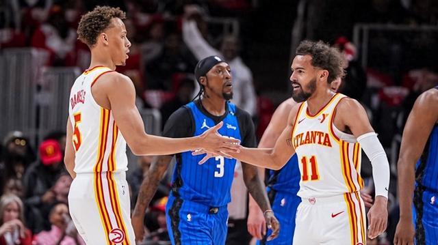 其主场优势 其主场优势