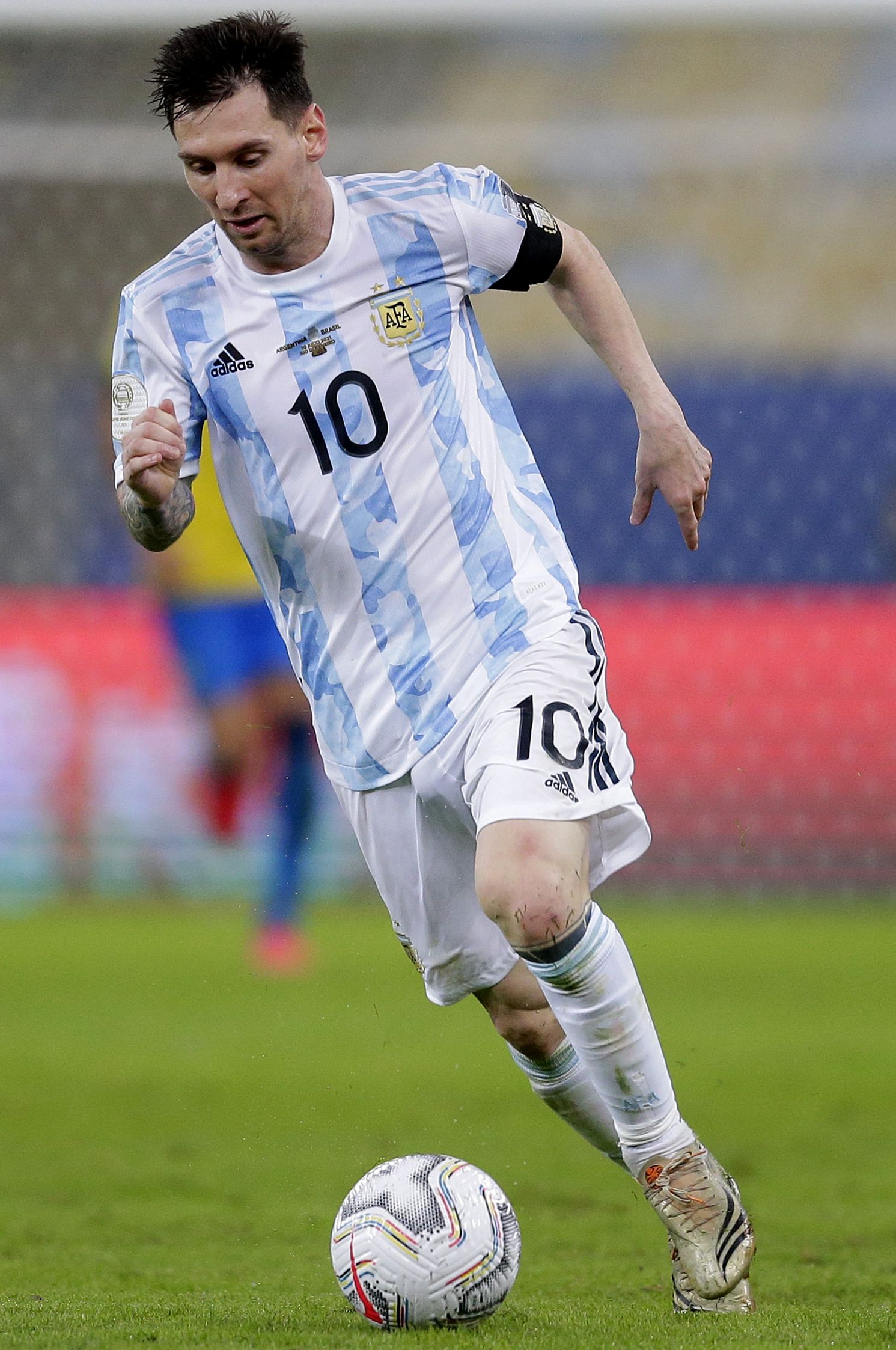 BA赛季中 BA赛季中