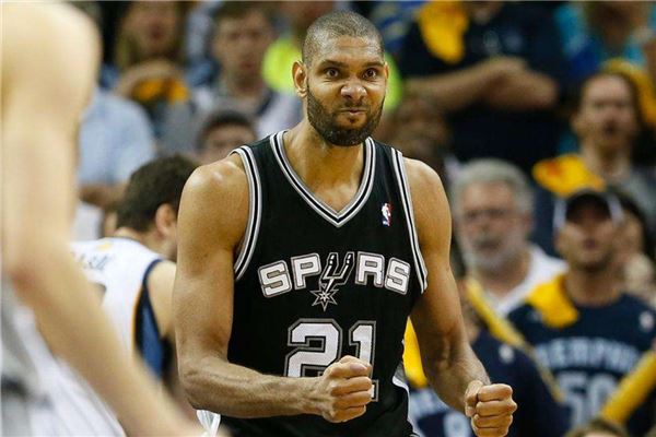 我们就来讨 我们就来讨