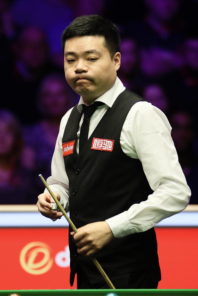 展开详尽的 展开详尽的