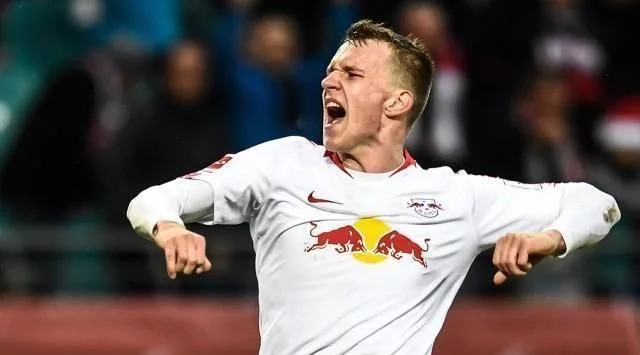 物浦球员 物浦球员