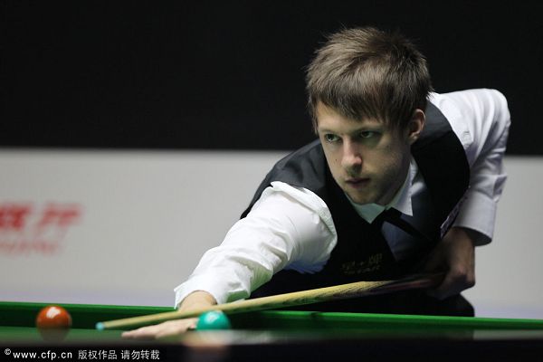 故事交织 故事交织