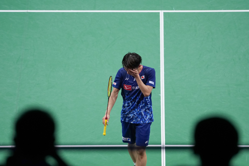 让湖人防守 让湖人防守