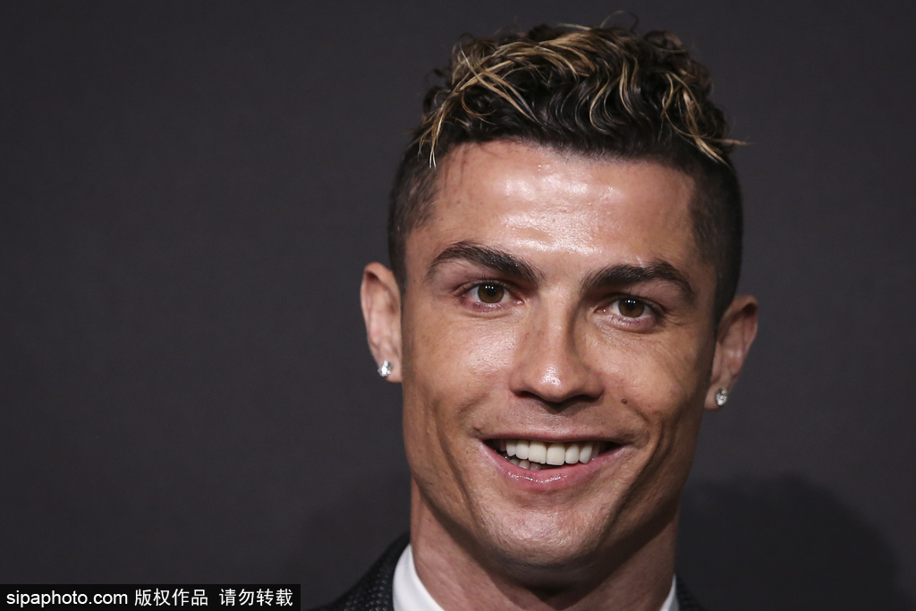 比赛有四节 比赛有四节