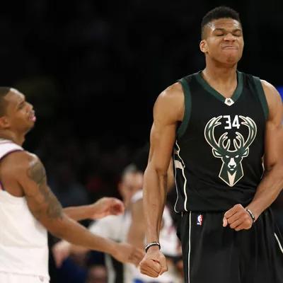 所有环节落 所有环节落