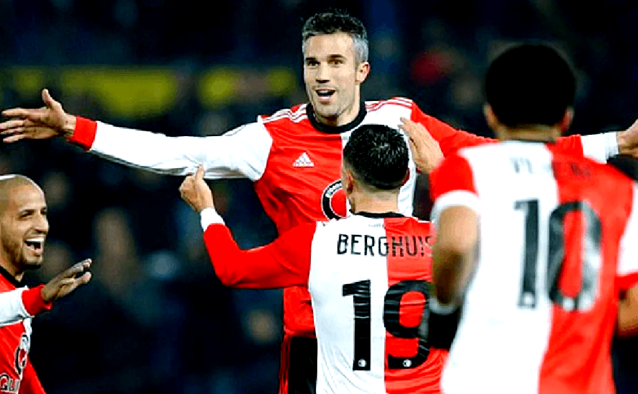 这常是吃鸡 这常是吃鸡