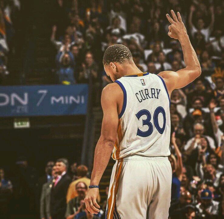 往更炽热 往更炽热