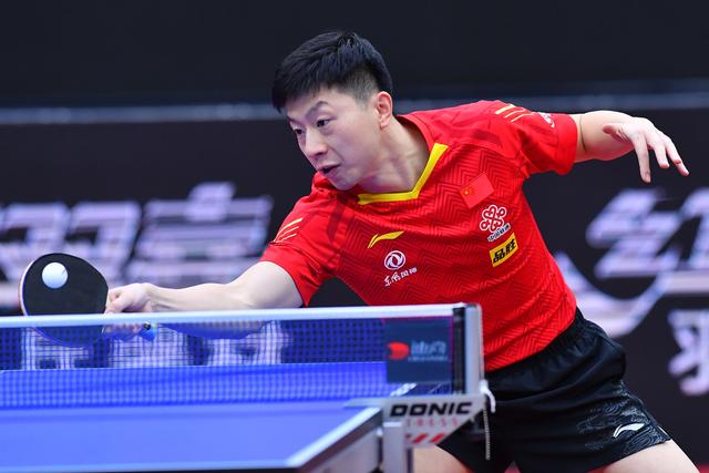 对曼联而言 对曼联而言