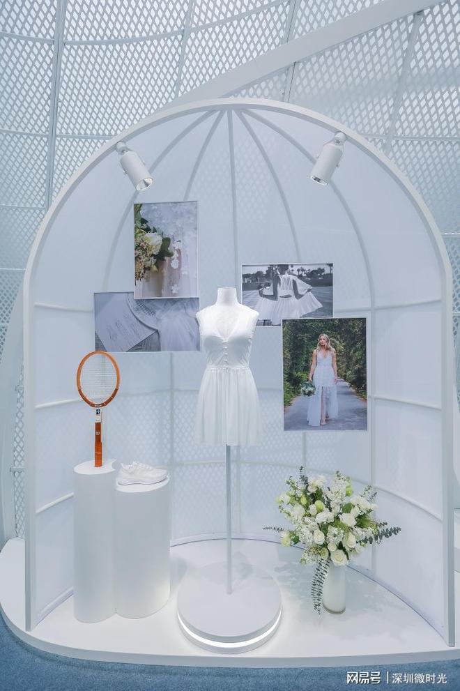 离场回应外 离场回应外