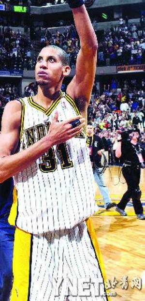 案例参考 案例参考